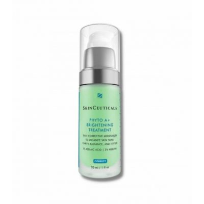 Skinceuticals phyto a+ brigtening treatment 30 ml.