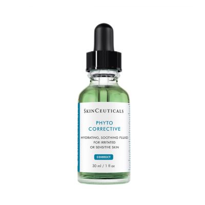 Skinceuticals phyto corrective gel 30 ml.