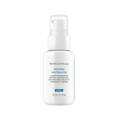 Skinceuticals redness neutralizer 50 ml.