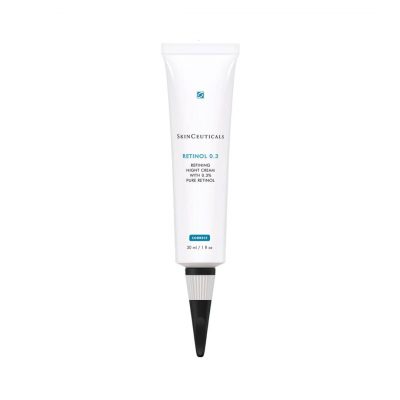 Skinceuticals retinol 0.3 30 ml.