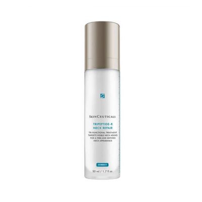 Skinceuticals tripeptide-r neck repair 50 ml.