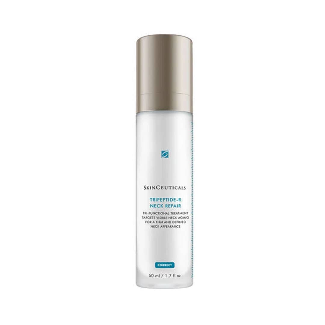 Skinceuticals tripeptide-r neck repair 50 ml.