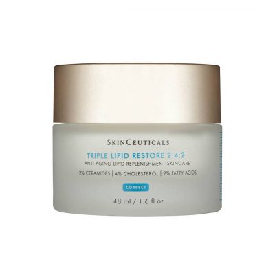 Skinceuticals triple lipid 2:4:2 50 ml.