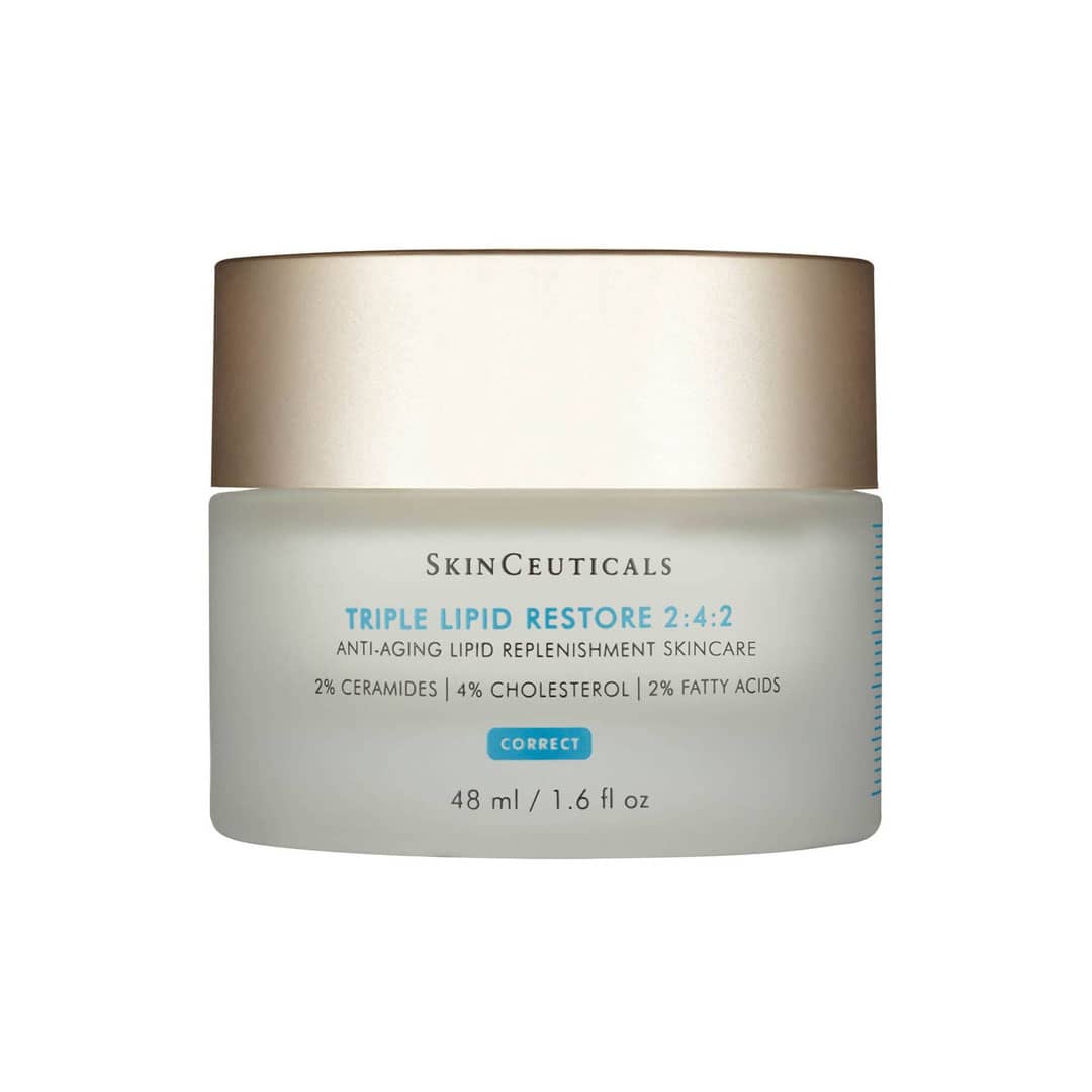 Skinceuticals triple lipid 2:4:2 50 ml.
