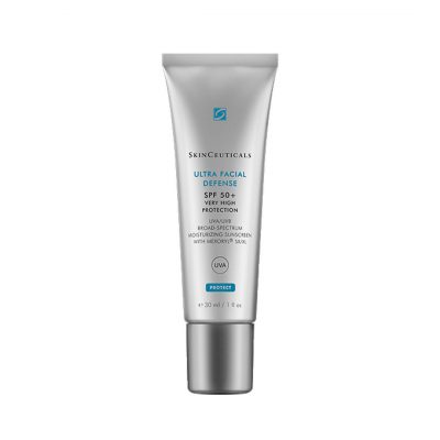 Skinceuticals ultra facial uv defense spf 50 30 ml.