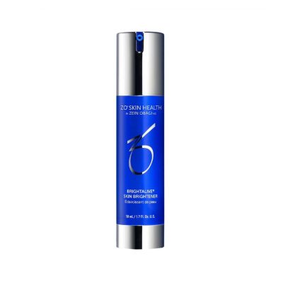Zo skin brightalive 50 ml.