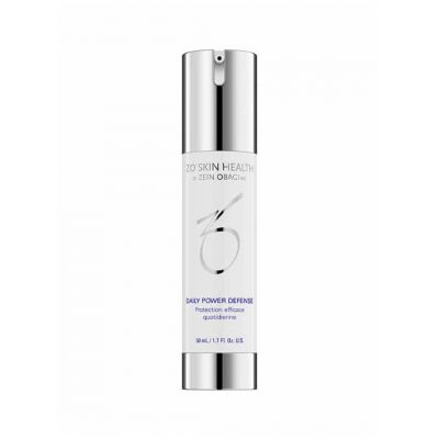 Zo skin daily power defense 50 ml.