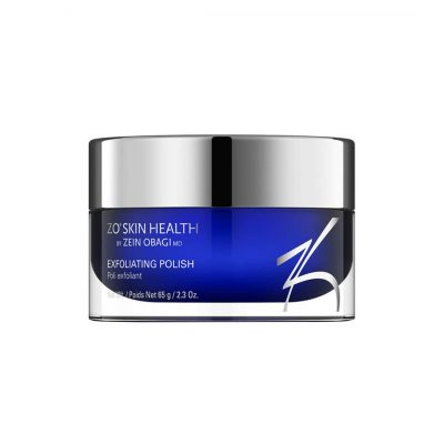 Zo skin exfoliating polish 65 g.