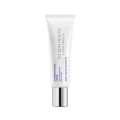 Zo skin eye brightening repair creme 15 ml.