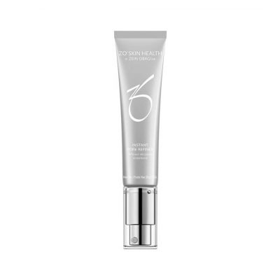 Zo skin instant pore refiner 29 g.