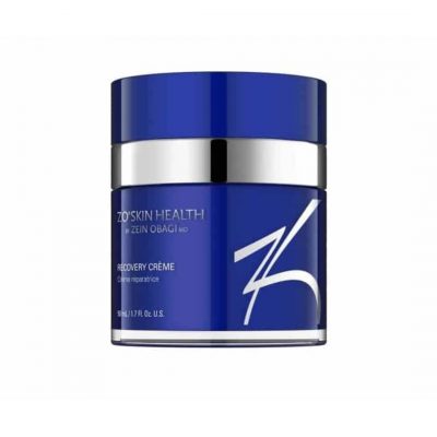 Zo skin recovery creme 50ml.