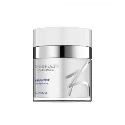 Zo skin renewal creme 50ml.