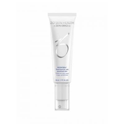 Zo skin rozatrol 50ml.