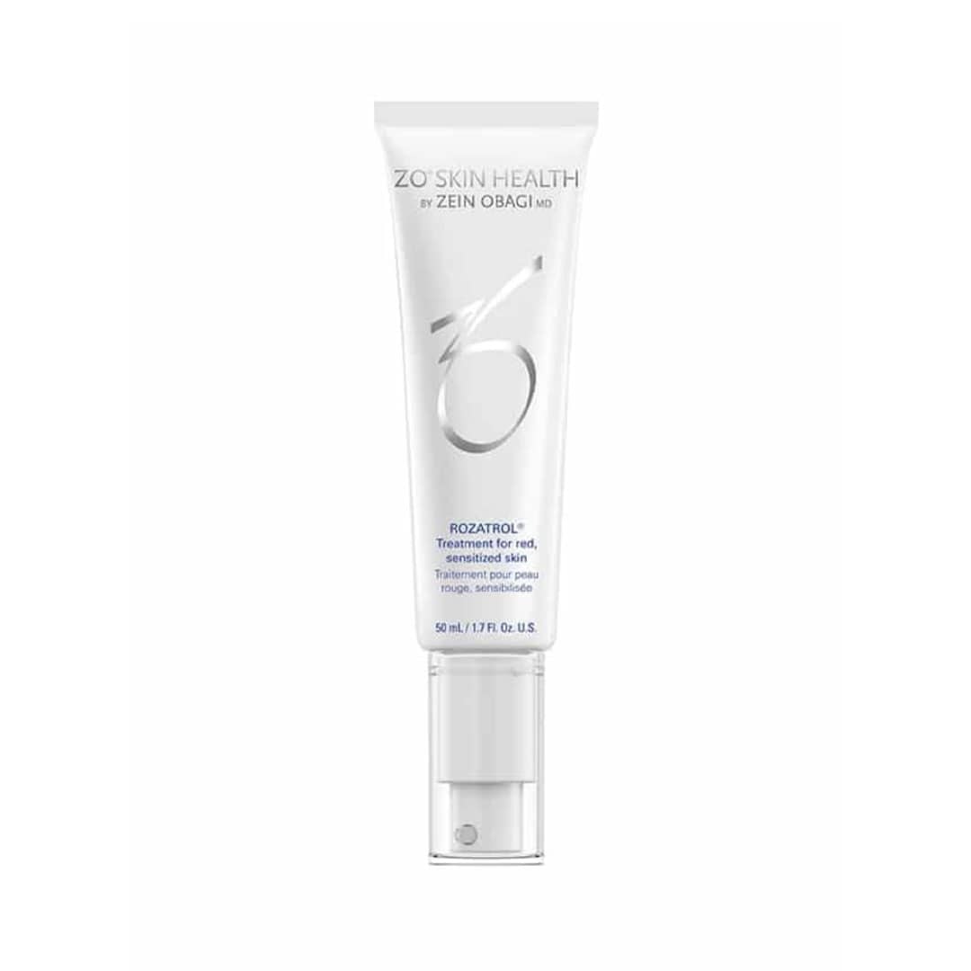 Zo skin rozatrol 50ml.