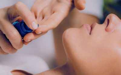 Guía para iniciarse en el uso del retinol