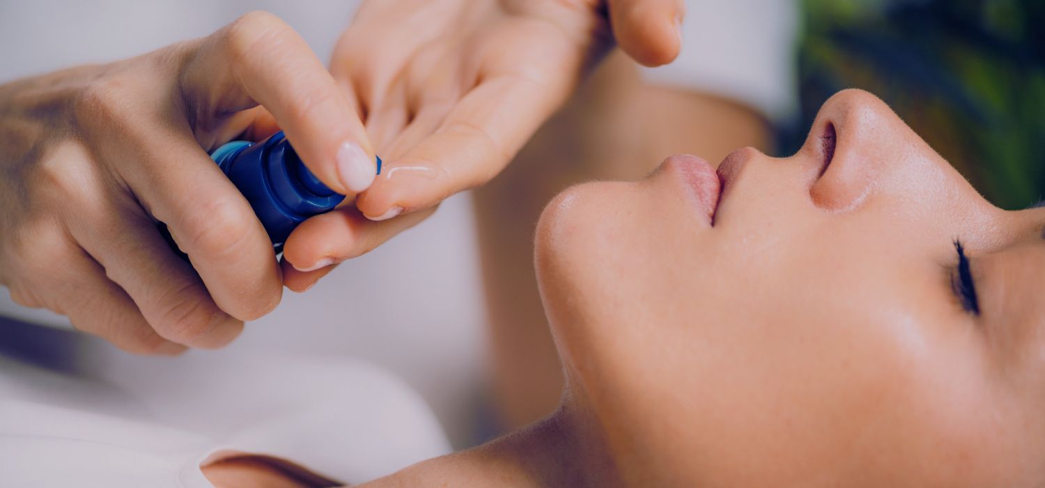Guía uso del retinol Guía uso del retinol.