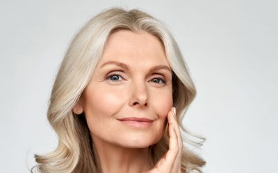 Mitos sobre las canas