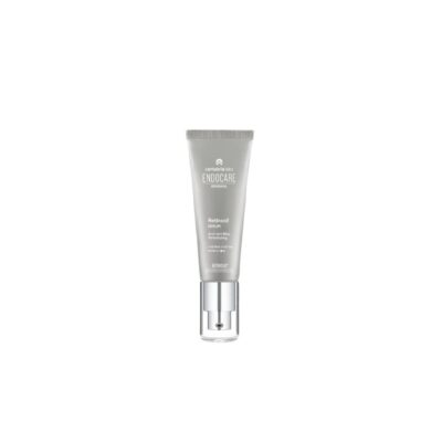 IFC Endocare Renewal Retinoid Intensive Serum 30ml