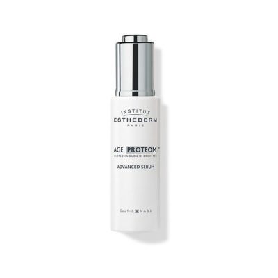 Esthederm Age Proteom Serum 30ml.