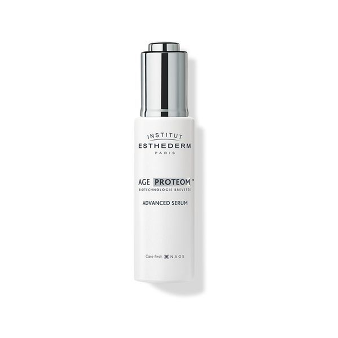 Esthederm Age Proteom Serum 30ml.