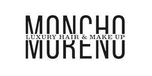 Moncho Moreno