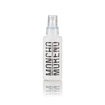 Moncho Moreno Bond, J'Aime Bond 100ml.