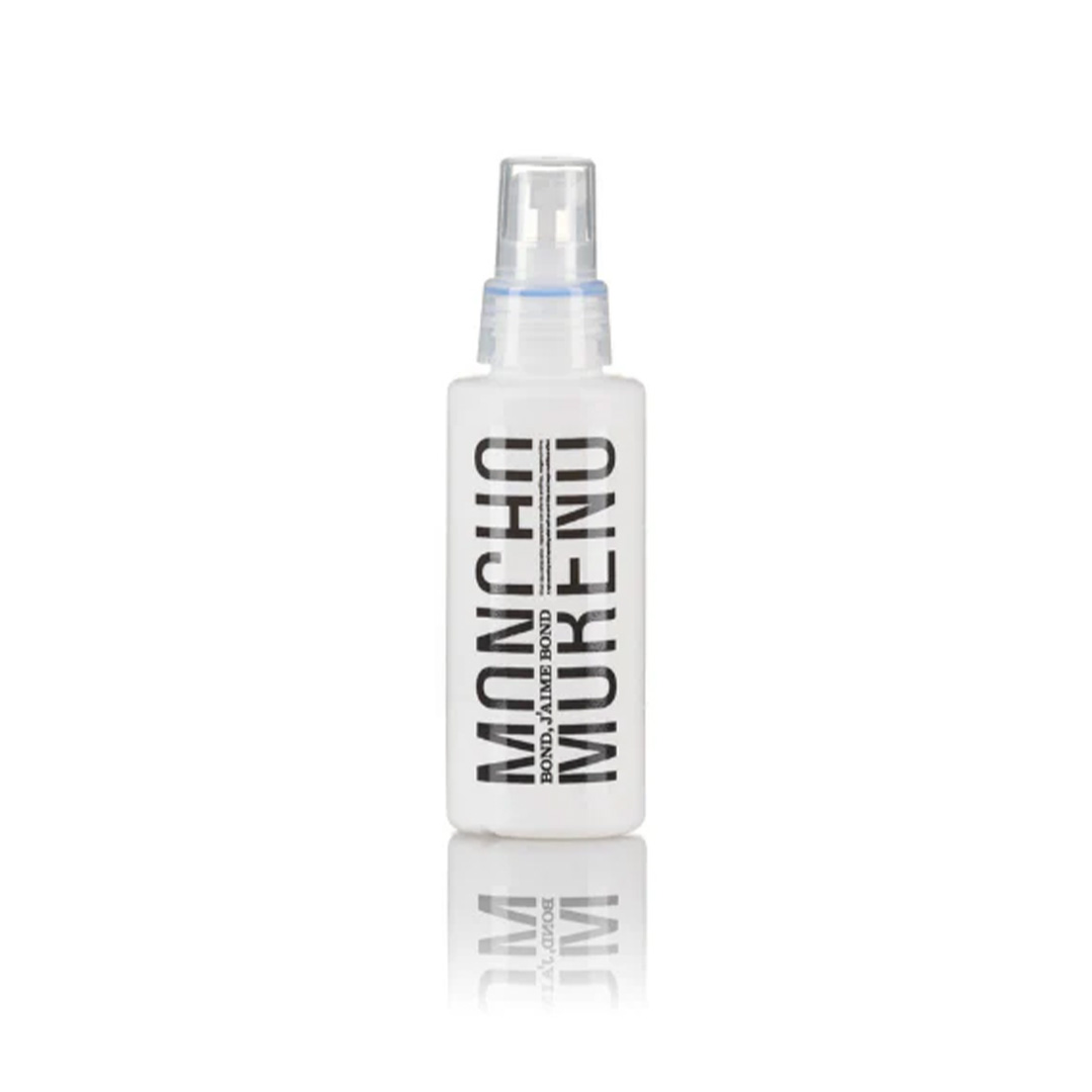 Moncho Moreno Bond, J'Aime Bond 200ml.