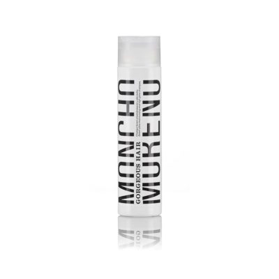 Moncho Moreno Gorgeous Hair Champú Ultrahidratante 250ml.