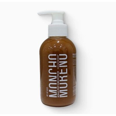 Moncho Moreno Healthy Smoothie 250ml.