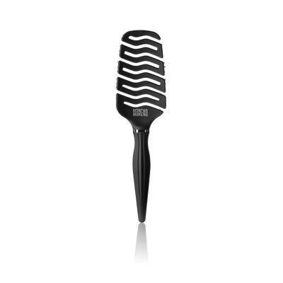 Moncho Moreno Magic Brush Negro.