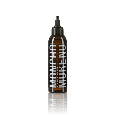 Moncho Moreno Miracle Water 150ml.
