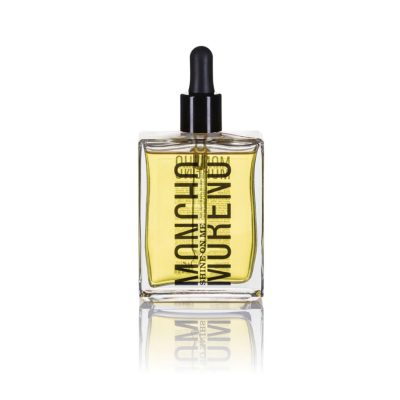 Moncho Moreno Shine On Me 100ml.