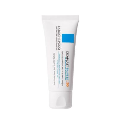 La Roche Posay Cicaplast Baume B5 SPF50 40ml.