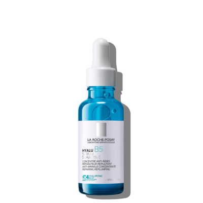 La Roche Posay Hyalu B5 Serum 100ml