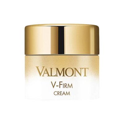 Valmont V-Firm Cream 50ML.