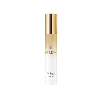 Valmont V-Firm Serum 30ML.