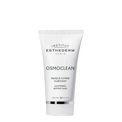 Esthederm Osmoclean Masque Gomme Clarifiant 75ml.