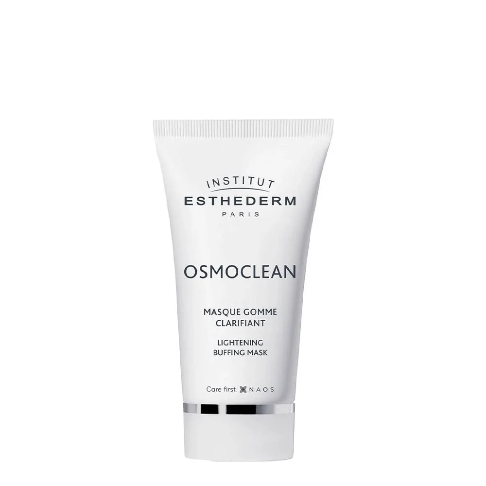 Esthederm Osmoclean Masque Gomme Clarifiant 75ml.