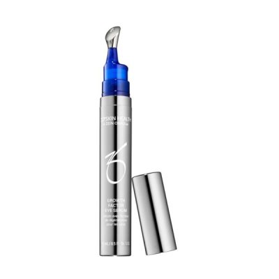Zo Skin Growth Factor Eye Serum 15ml.