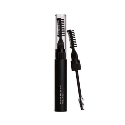 Revitalash Hi Def Brow Gel Marrón Claro 7,4ml.