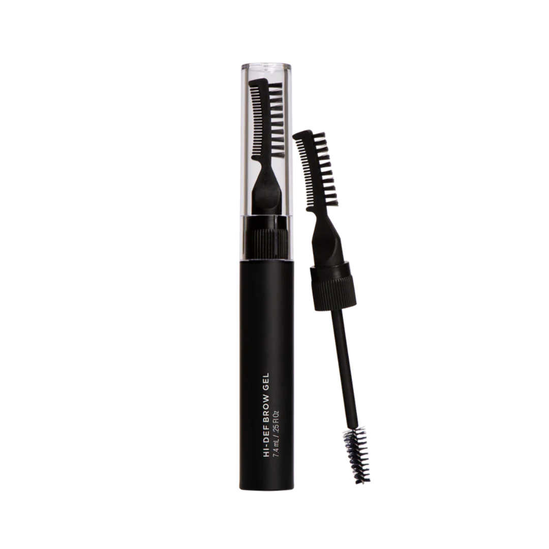 Revitalash Hi Def Brow Gel Marrón Claro 7,4ml.