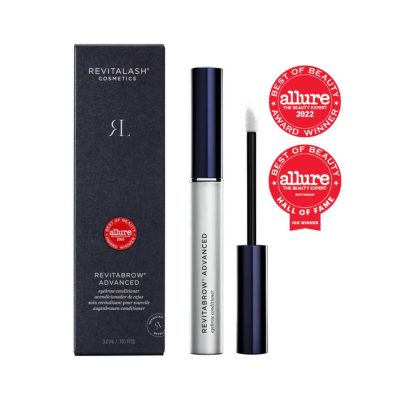 Revitalash Revitabrow Advanced Acondicionador Cejas 1,5ml.