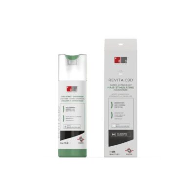 DS Revita Acondicionador CBD 205ml.