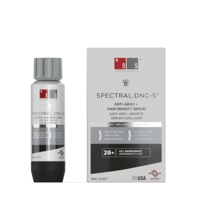 DS Spectral DNC-S 60ML.