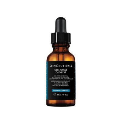 Skinceuticals Cell Cycle Catalyst 30ml.