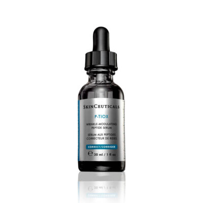 Skinceuticals P-TIOX 30ml.