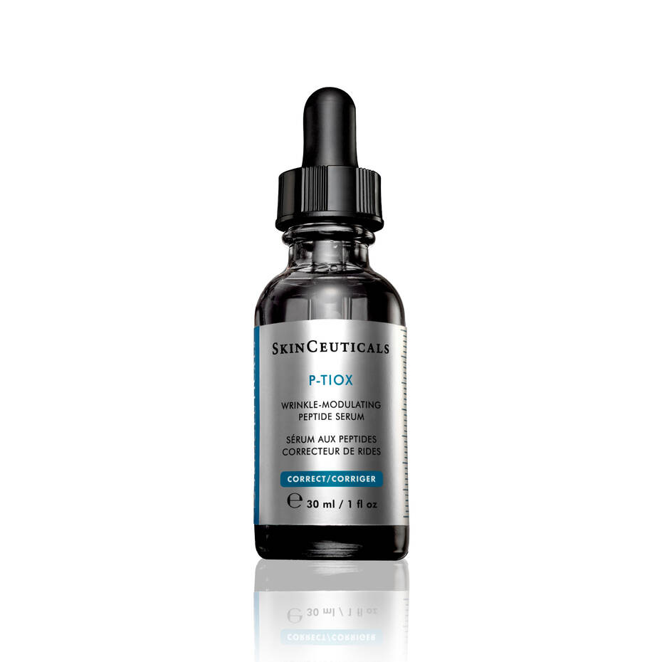 Skinceuticals P-TIOX 30ml.