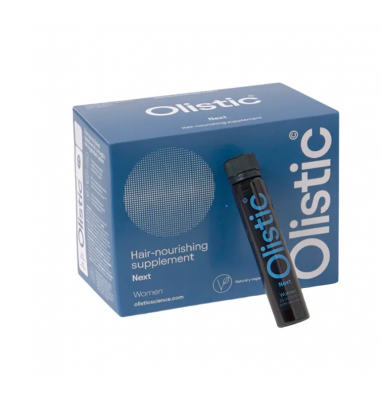 Olistic Next For Old Women 28 Viales