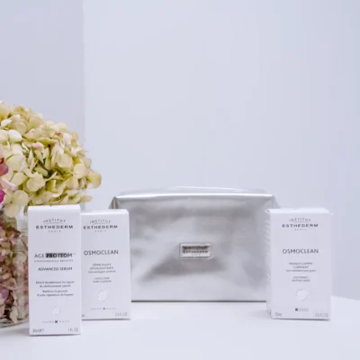 Pack Navidad Esthederm.