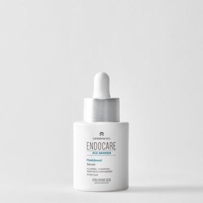 Endocare Age Barrier 30ml.